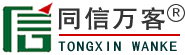 温县同信万客管道疏通